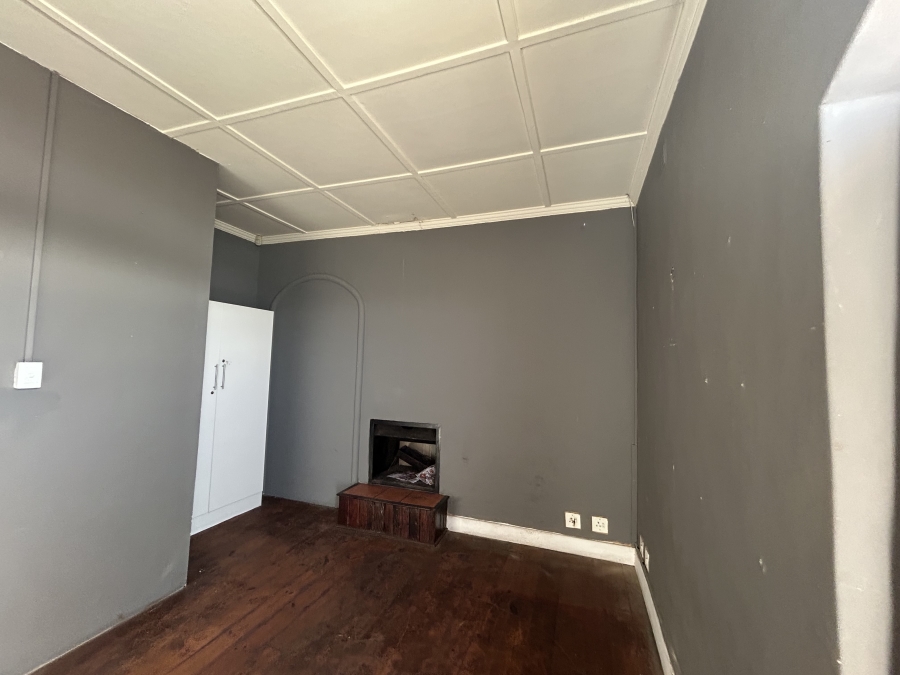 Commercial Property for Sale in Quigney Eastern Cape
